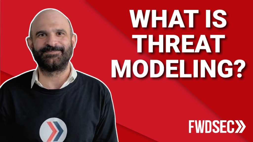 What Is Threat Modeling and Why Is It Important For Applications what-is-threat-modeling-and-why-is-it-important-for-applications
