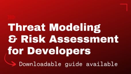 Online Risk Modelling Threat Modeling & Risk Assessment for Developers | Forward Security